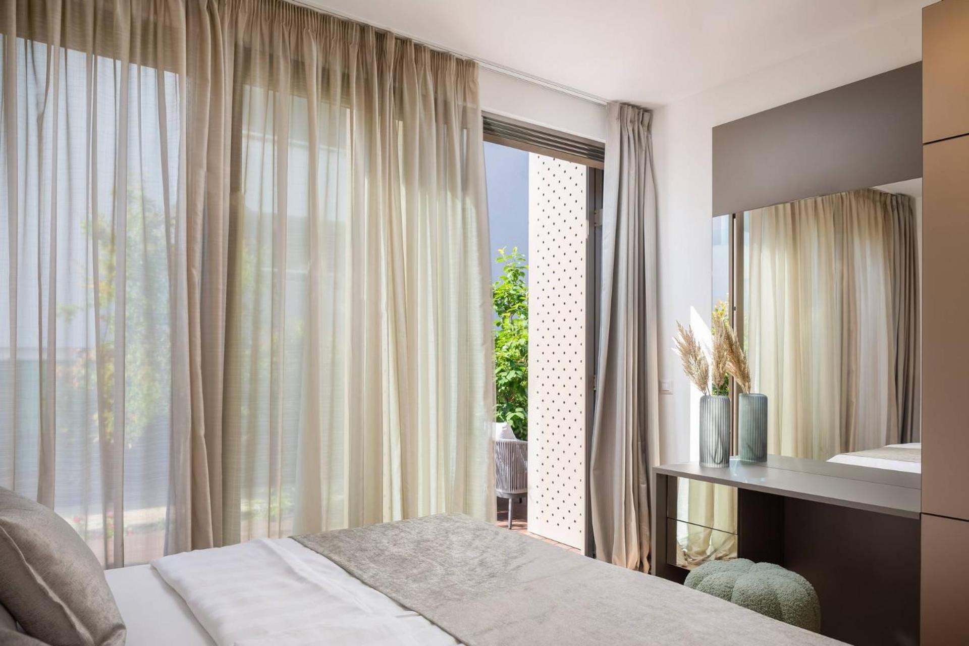 Dedaj Resort - Villa Tina Zara Esterno foto